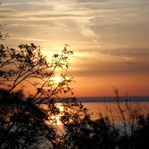 Hotel Panoráma Balatongyörök Balatongyörök - Wellness és pihenés téli árak (min. 2 éj)