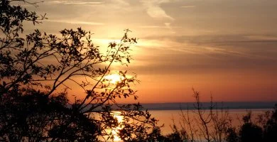 Wellness s pihens tli rak (min. 2 j)