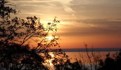 Hotel Panorma Balatongyrk