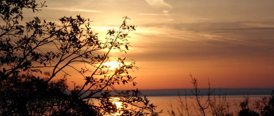 Hotel Panorma Balatongyrk