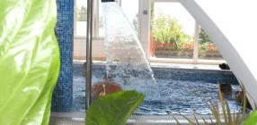Hotel Panor�ma Balatongy�r�k - Augusztus 20.