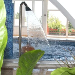  Balatongyörök - Augusztus 20.