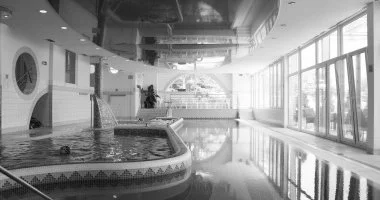 Valentin nap (min. 2 �j)