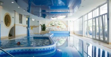 Valentin nap (min. 2 j)