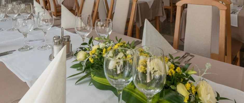 Hotel Panorma Balatongyrk