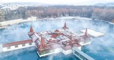 Kar�csony (min. 3 �j)