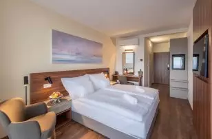 Hunguest Hotel Panorma Hvz - Ajnlatok a hsvti hossz htvgre