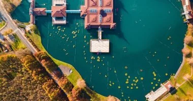 Senior ajnlat Hvzen (min. 2 j)