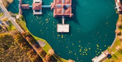 - Senior ajánlat Hévízen