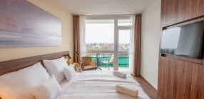 Hunguest Hotel Panorma - Legjobb r