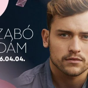  Hévíz - Húsvéti pihenés Hévízen, a Hunguest Panorámában (min. 3 éj)