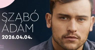 H�sv�ti pihen�s H�v�zen, a Hunguest Panor�m�ban (min. 3 �j)