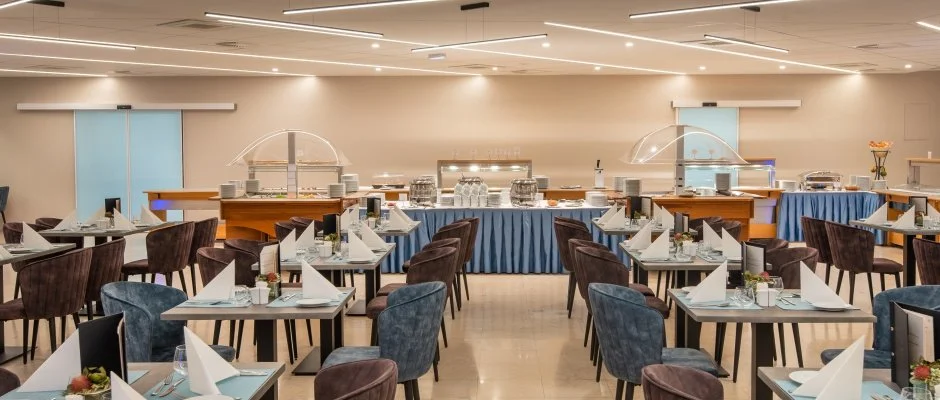 Hunguest Hotel Panorma Hvz