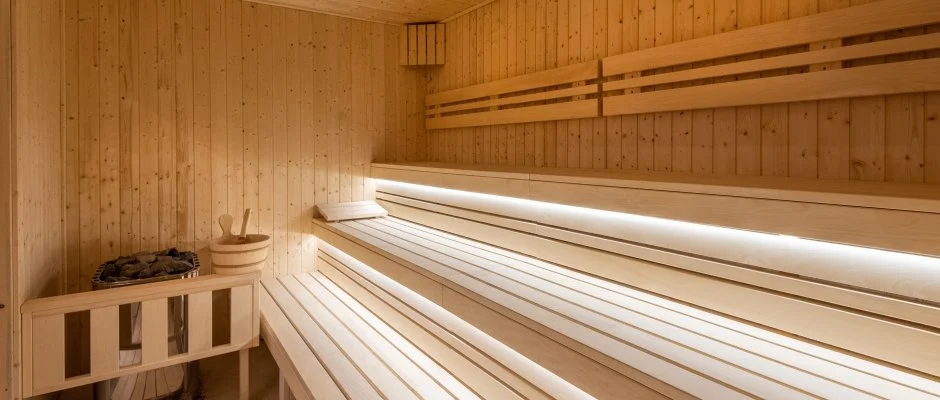 Hunguest Hotel Panorma Hvz