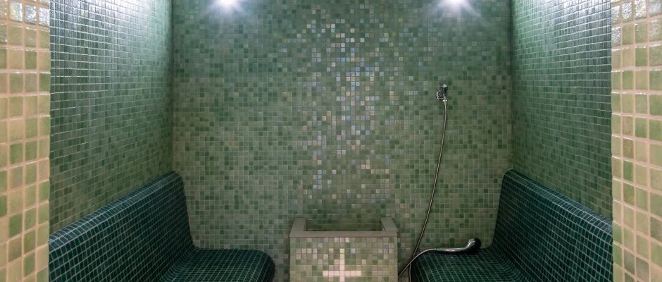 Hunguest Hotel Panorma Hvz