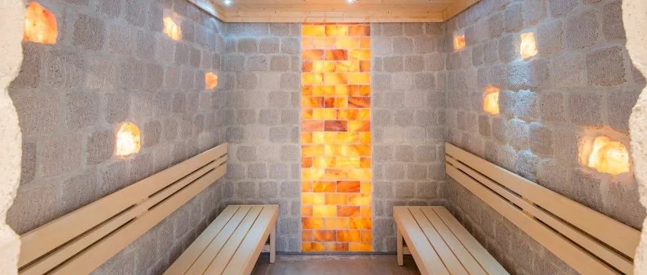 Hunguest Hotel Panorma Hvz