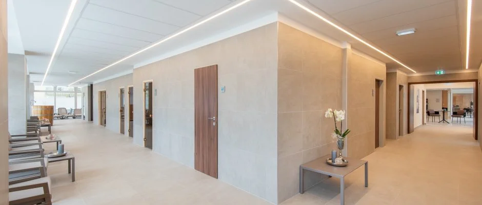 Hunguest Hotel Panorma Hvz