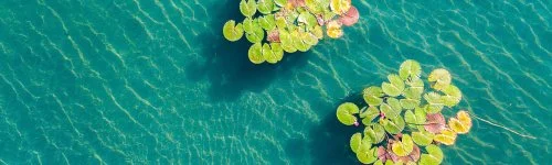 Hunguest Hotel Panoráma