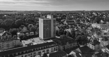 Karácsony (min. 3 éj)