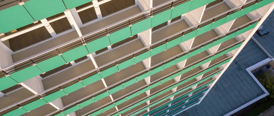 Hunguest Hotel Panorma Hvz