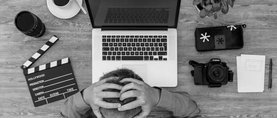 Prémium Hotel Panoráma Siófok