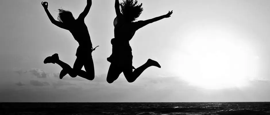 Prémium Hotel Panoráma Siófok