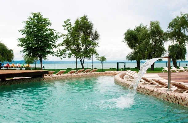 Prémium Hotel Panoráma Siófok Prémium Hotel Panoráma Siófok