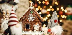 Prmium Hotel Panorma - Kt nnep kztt