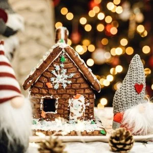  Siófok - Két ünnep között (min. 2 éj)