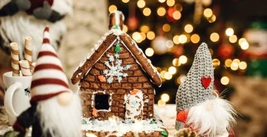 Kt nnep kztt (min. 2 j)