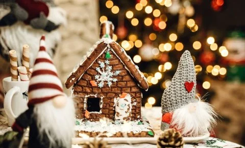 Prémium Hotel Panoráma Siófok - Két ünnep között