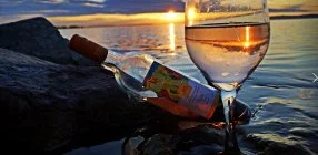 Prmium Hotel Panorma - Aranyparti varzslat