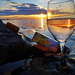  Siófok - Aranyparti varázslat (min. 2 éj)