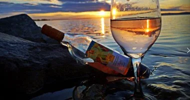 Aranyparti varzslat (min. 2 j)