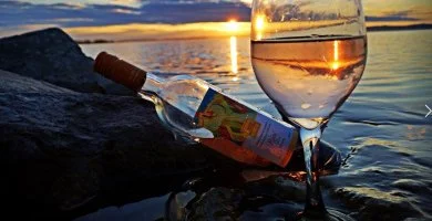  - Aranyparti varzslat