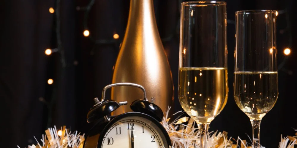 Prémium Hotel Panoráma Siófok