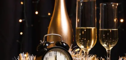 Pr�mium Hotel Panor�ma Si�fok - Akci�k szilveszterre