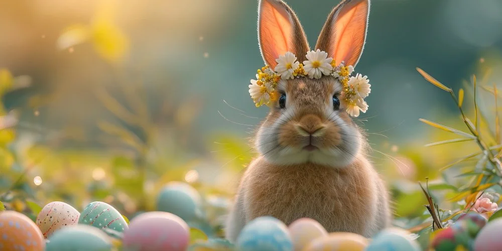 Pr�mium Hotel Panor�ma Si�fok