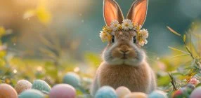 Pr�mium Hotel Panor�ma - H�sv�ti NYULats�g!