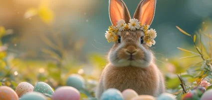 Prémium Hotel Panoráma Siófok - Húsvéti wellness hétvége Prémium Hotel Panoráma Siófok - Húsvéti wellness hétvége