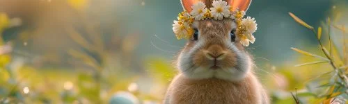 Pr�mium Hotel Panor�ma Si�fok