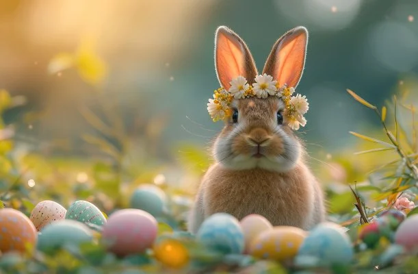 Prémium Hotel Panoráma Siófok Prémium Hotel Panoráma Siófok