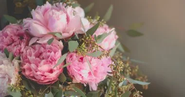 P�nk�sdi Kir�lys�g (min. 2 �j)