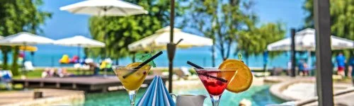 Pr�mium Hotel Panor�ma 