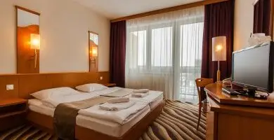 Indi�n ny�r (min. 2 �j)