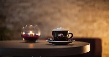 Pezsg� aranyparti szilveszter