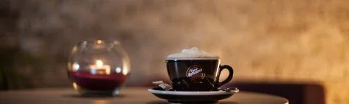 Pr�mium Hotel Panor�ma Si�fok