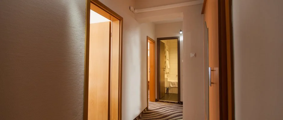 Prémium Hotel Panoráma Siófok