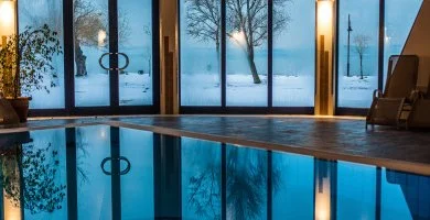 Tli forgatag a Balatonnl (min. 2 j)