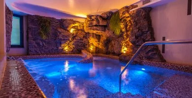  - Egy szelet Balaton